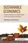 Alan Murray, Keith Skene, Keith Murray Skene - Sustainable Economics