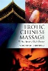 Evans, Chris Evans, Wei, Wang-Puh Wei - Erotic Chinese Massage