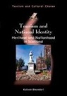 Kalyan Bhandari - Tourism and National Identity