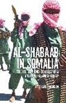 Stig Jarle Hansen, Hansen Stig Jarle - Al-Shabaab in Somalia