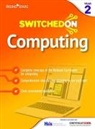Switched on Computing Year 2: Year 2