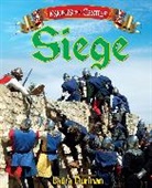 Laura Durman, Durman Laura - Knights and Castles: Siege