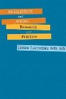 Helen Lavretsky, Helen (Professor of Psychiatry Lavretsky - Resilience and Aging