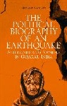 Edward Simpson, Simpson Edward - The Political Biography of an Earthquake