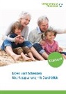 Oliver Korn, Heiko Schiller - Erben und Schenken