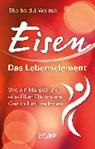 Eberhard J Wormer, Eberhard J. Wormer - Eisen: Das Lebenselement