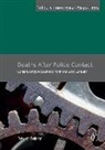 David Baker, David (Health Protection Agency UK) Baker - Deaths After Police Contact