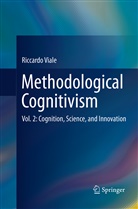 Riccardo Viale - Methodological Cognitivism