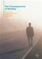 Daniel Briggs, Davi Cairns, David Cairns, Valentin Cuzzocrea, Valentina Cuzzocrea, Luísa Veloso - The Consequences of Mobility