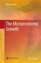 Meng Liang - The Microeconomic Growth