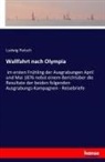 Ludwig Pietsch - Wallfahrt nach Olympia