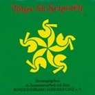 Bundesverban Seniorentanz e V - Tänze für Senioren (Audio book)