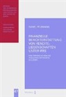 Daniel Feldmann - Finanzielle Berichterstattung von Renditeliegenschaften unter IFRS