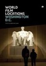Katherine Larsen, Katherine Larsen, Katherine Larsen, Katherine (George Washington University Larsen - World Film Locations