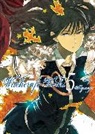 Ryu Mizunagi, Mizunagi Ryu - Witchcraft Works 5