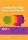 Pete Boyd, Pete Hymer Boyd, Barry Hymer, Karen Lockney - Learning Teaching