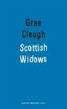 Grae Cleugh, Cleugh Grae - Scottish Widows