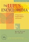 Donald E. Thomas, Donald E. (Arthritis and Pain Associates o Thomas, Donald E. (Arthritis and Pain Associates of PG County) Thomas, Thomas Donald E. - Lupus Encyclopedia