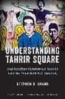 Stephen R. Grand, Grand Stephen R. - Understanding Tahrir Square