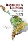 Kevin Casas-Zamora, Kevin Casas-Zamora, Casas-Zamora Kevin - Dangerous Liaisons