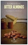 Alison Anderson, Laurence Cossae, Laurence Cosse, Laurence Cossé - Bitter Almonds