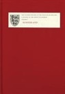 Gillian Cookson, Gillian Cookson - A History of the County of Durham