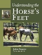 John Stewart - Understanding the Horse's Feet