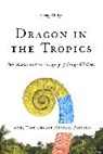 Javier Corrales, Javier Penfold Corrales, Corrales Javier, Michael Penfold, Michael J. Penfold - Dragon in the Tropics