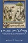 Laura F Hodges, Laura F. Hodges, Laura F. (Royalty Account) Hodges - Chaucer and Array