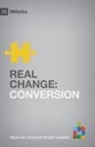 Bobby Jamieson - Real Change