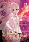 Nozomu Tamaki - Dance in the Vampire Bund: The Memories of Sledge Hammer Vol. 2
