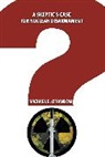 Michael E. O'Hanlon, Michael E. O''hanlon, O'Hanlon Michael E. - Skeptic''s Case for Nuclear Disarmament