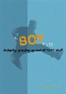 Alex Hooper-Hodson, Hooper-Hodson Alex - The Boy Files