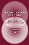 Stephen Joseph, Richard Worsley - Person-Centred Practice