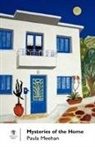 Paula Meehan - Mysteries of the Home