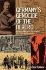 Jeremy Sarkin - Germany's Genocide of the Herero