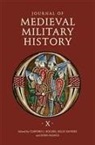 Kelly Devries, John France, Clifford J. Rogers, Kelly Devries, Kelly (Customer) DeVries, John France... - Journal of Medieval Military History