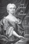 Hilary Brown - Luise Gottsched the Translator