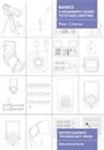 Peter Coleman - Basics - A Beginner's Guide to Stage Lighting