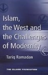 Tariq Ramadan - Islam, the West and the Challenges of Modernity