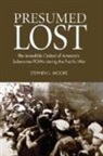 Stephen L. Moore - Presumed Lost