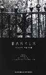 Howard Barker - Barker: Plays Three
