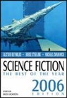 Rich Horton, Rich Horton, Rich Horton, Rich Horton - Science Fiction: The Best Of The Year, 2006 Edition (Audio book)