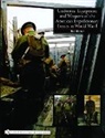 Brett Werner, Bret Werner, Brett Werner - Uniforms, Equipment and Weapons of the American Expeditionary Forces in World War I