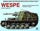Joachim Engelmann, Joachim Engelmann - German Self-Propelled Artillery in WWII