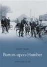 John Holland, Valerie Holland - Barton-upon-Humber