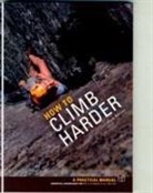 Mark Reeves - How to Climb Harder