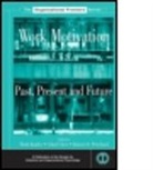 Ruth Chen Kanfer, Gilad Chen, Ruth Kanfer, Robert D Pritchard, Robert D. Pritchard - Work Motivation