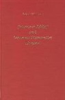 Raleigh Whitinger - Johannes Schlaf and German Naturalist Drama