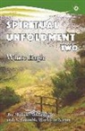 White Eagle - Spiritual Unfoldment.Ministry of Angels and the Invisible Worlds of Nature